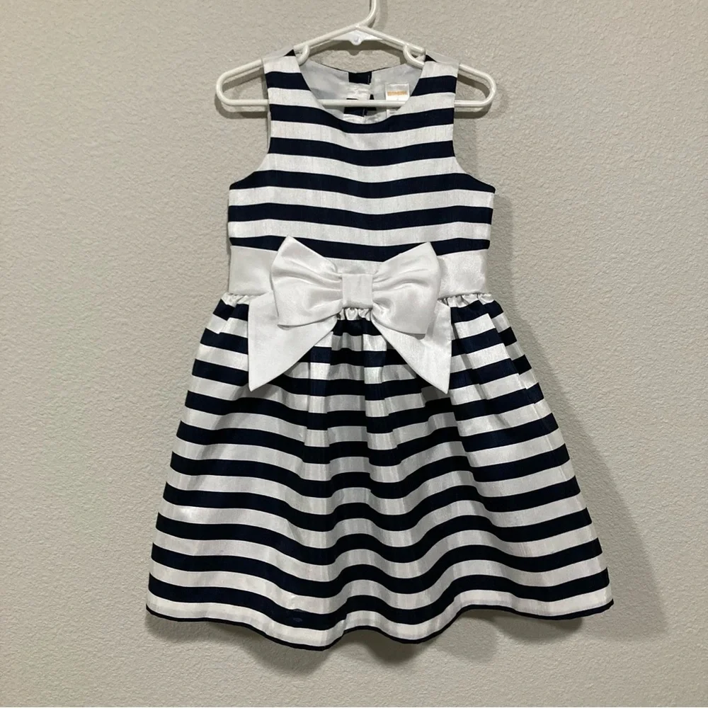 Gymboree dress - Picture 2 of 8